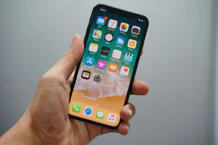 Điều gì làm cho bộ vi xử lý của Apple trở nên đặc biệt đến vậy? Điều gì làm cho bộ vi xử lý của Apple trở nên đặc biệt đến vậy?