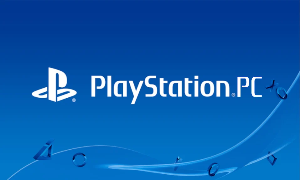Với thương hiệu game PlayStation PC mới, Sony đang ấp ủ điều gì?  Với thương hiệu game PlayStation PC mới, Sony đang ấp ủ điều gì?