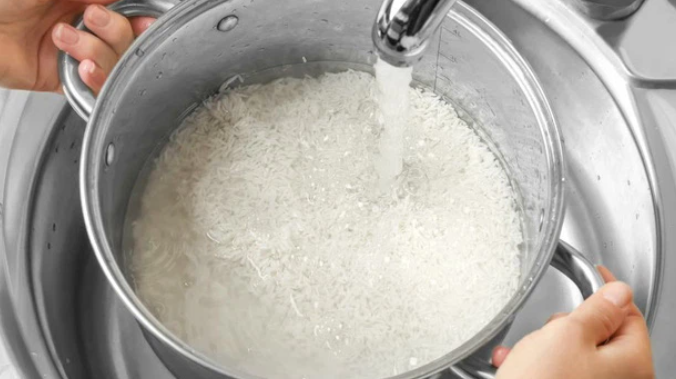 Nồi cơm điện ở chế độ hâm qua đêm có tốn nhiều điện không? Nồi cơm điện ở chế độ hâm qua đêm có tốn nhiều điện không?
