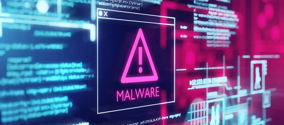 Phát hiện ra malware đánh cắp thông tin người dùng có khả năng lẩn trốn Phát hiện ra malware đánh cắp thông tin người dùng có khả năng lẩn trốn