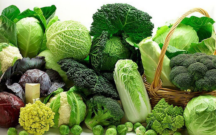 Bị cao huyết áp nên ăn và nên tránh những loại thực phẩm nào Bị cao huyết áp nên ăn và nên tránh những loại thực phẩm nào