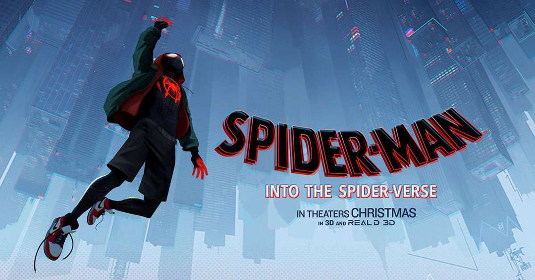 Sony sẽ thống trị phim siêu anh hùng nhờ Venom và Spider-Man Sony sẽ thống trị phim siêu anh hùng nhờ Venom và Spider-Man