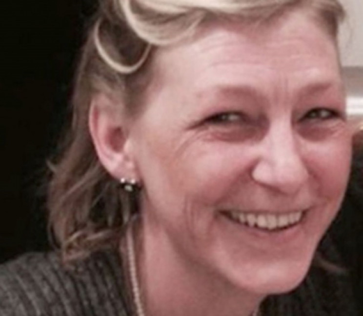 Chất độc thần kinh này đã giết chết hàng ngàn con cừu, buộc Mỹ phải chỉnh sửa luật về vũ khí Chất độc thần kinh này đã giết chết hàng ngàn con cừu, buộc Mỹ phải chỉnh sửa luật về vũ khí