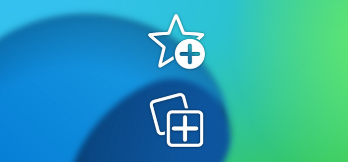 Hãy thay đổi thói quen mở nhiều tab trên trình duyệt nếu không muốn não bộ bị quá tải Hãy thay đổi thói quen mở nhiều tab trên trình duyệt nếu không muốn não bộ bị quá tải