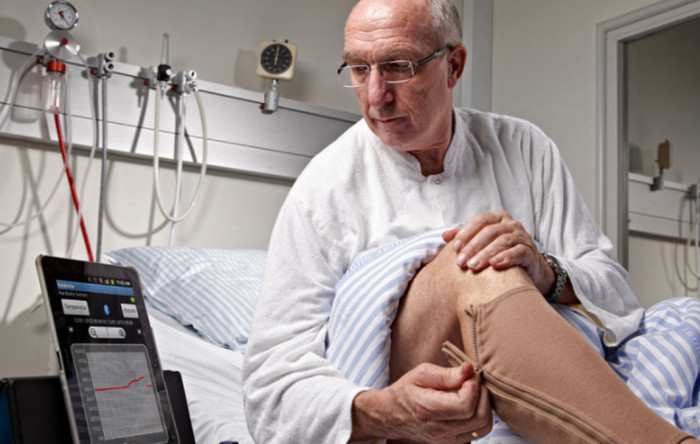 Công nghệ quần áo thông minh là gì và nó hoạt động như thế nào? Công nghệ quần áo thông minh là gì và nó hoạt động như thế nào?