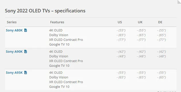 VNReview.vn VNReview.vn