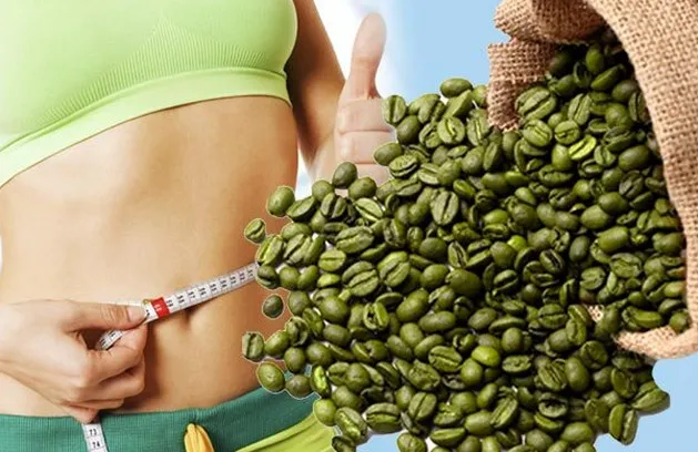 Cà phê đen là thức uống lý tưởng để giảm cân Cà phê đen là thức uống lý tưởng để giảm cân