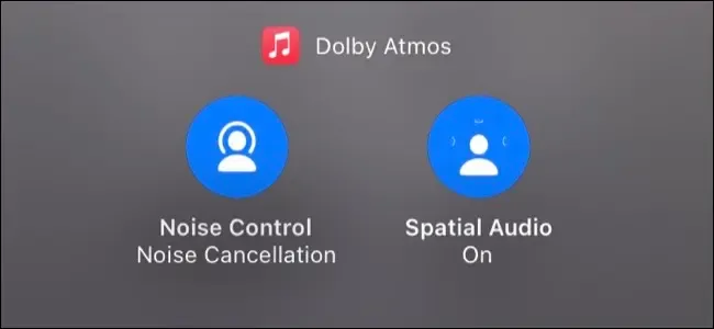 Chuyện gì sẽ xảy ra với những iPhone không còn được cập nhật iOS? Chuyện gì sẽ xảy ra với những iPhone không còn được cập nhật iOS?