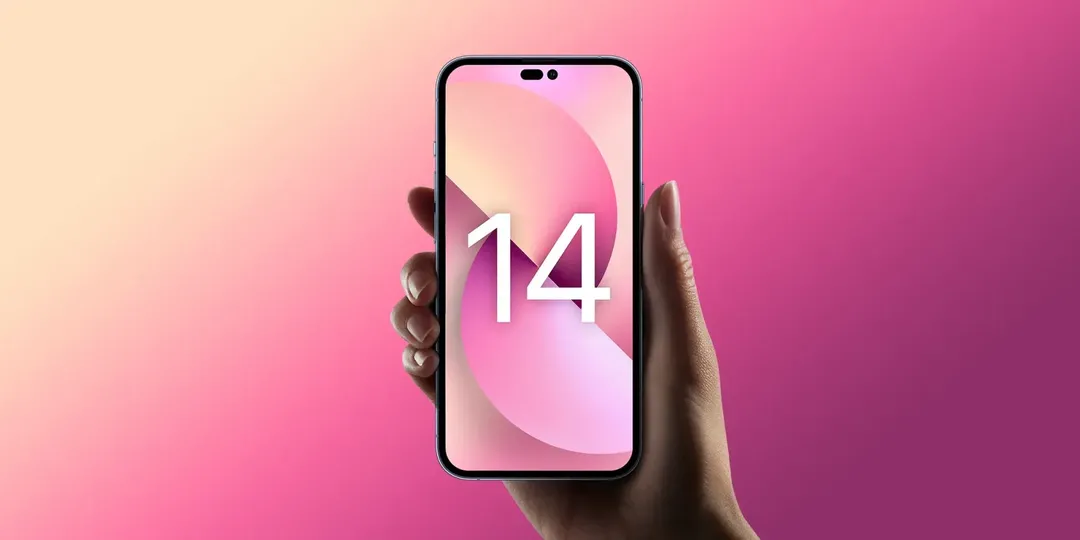 BOE gặp khó, Apple khó thoát phụ thuộc LG và Samsung với iPhone 14 BOE gặp khó, Apple khó thoát phụ thuộc LG và Samsung với iPhone 14