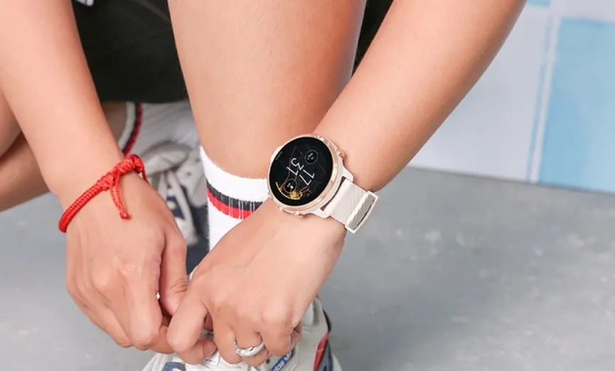 Tại sao không thể dựa vào kết quả đo SpO2 từ thiết bị đeo để chẩn đoán COVID-19? Tại sao không thể dựa vào kết quả đo SpO2 từ thiết bị đeo để chẩn đoán COVID-19?