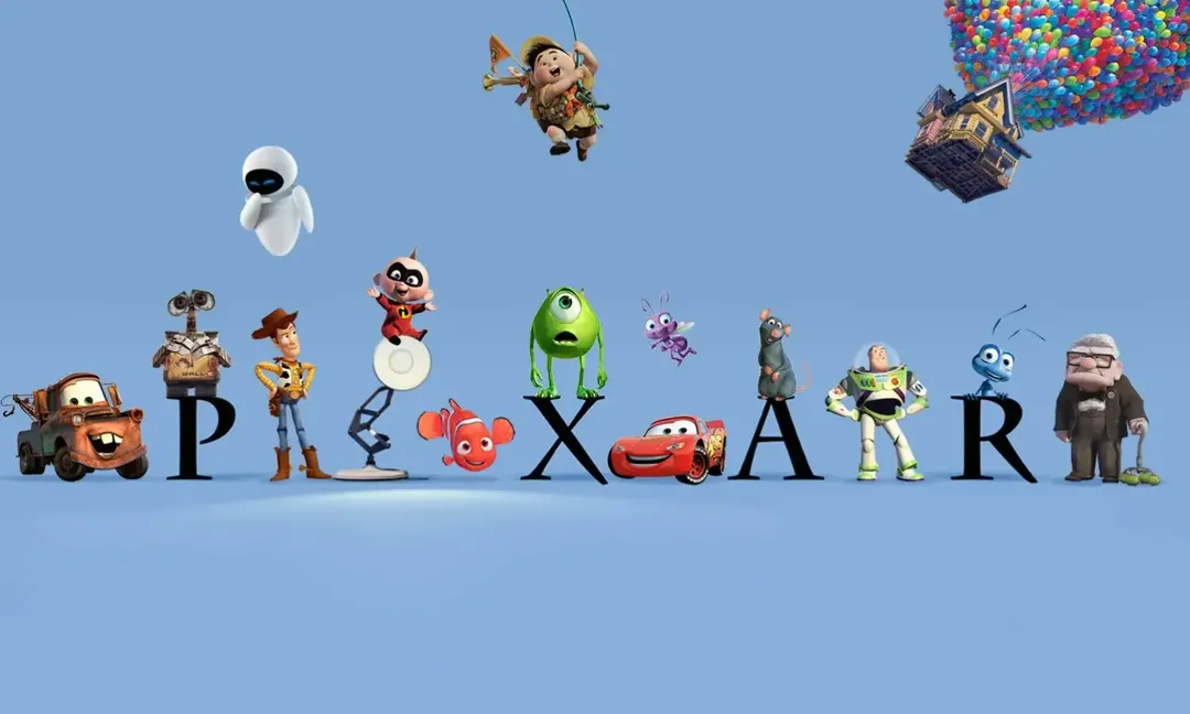 Studio Pixar bức xúc vì bị Disney kiểm duyệt nội dung tình cảm đồng giới Studio Pixar bức xúc vì bị Disney kiểm duyệt nội dung tình cảm đồng giới