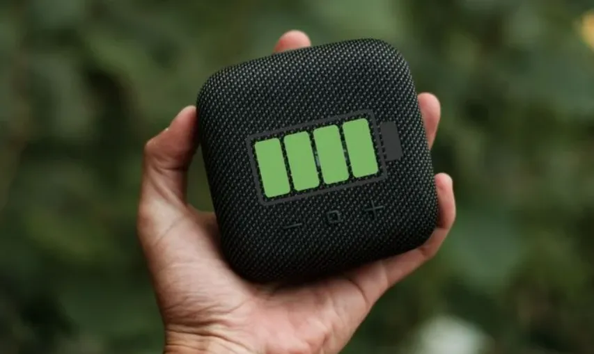 7 thông số kỹ thuật cần kiểm tra đầu tiên khi mua loa Bluetooth 7 thông số kỹ thuật cần kiểm tra đầu tiên khi mua loa Bluetooth