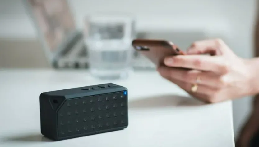 7 thông số kỹ thuật cần kiểm tra đầu tiên khi mua loa Bluetooth 7 thông số kỹ thuật cần kiểm tra đầu tiên khi mua loa Bluetooth