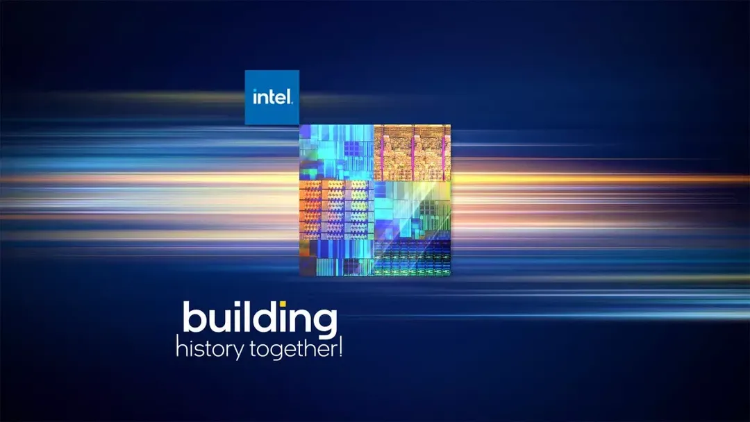 Chạy đua với Samsung và TSMC, Intel xây cơ sở bán dẫn 19 tỷ USD ở Đức Chạy đua với Samsung và TSMC, Intel xây cơ sở bán dẫn 19 tỷ USD ở Đức