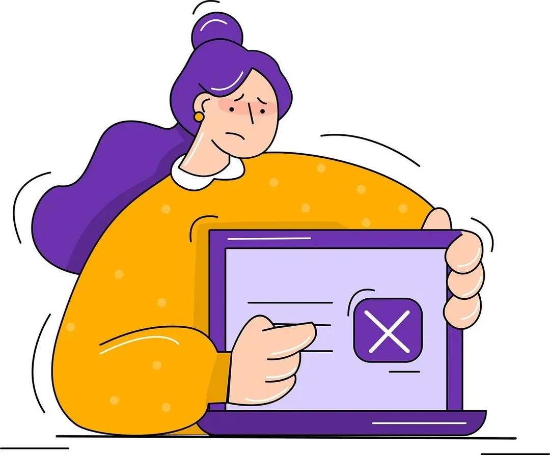 8 định luật quan trọng trong ngành công nghệ và tin học 8 định luật quan trọng trong ngành công nghệ và tin học