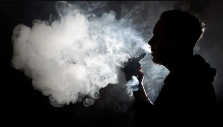 Tại sao có người hút thuốc lá ít vẫn bị ung thư phổi, còn người nghiện thuốc lá nặng lại không bị? Tại sao có người hút thuốc lá ít vẫn bị ung thư phổi, còn người nghiện thuốc lá nặng lại không bị?