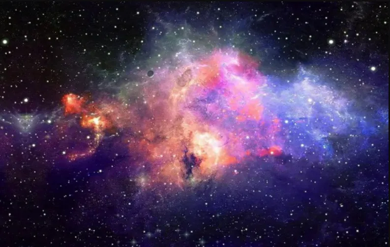 Có mấy loại thiên hà trong vũ trụ? Thiên hà chứa Trái Đất là loại nào? Có mấy loại thiên hà trong vũ trụ? Thiên hà chứa Trái Đất là loại nào?