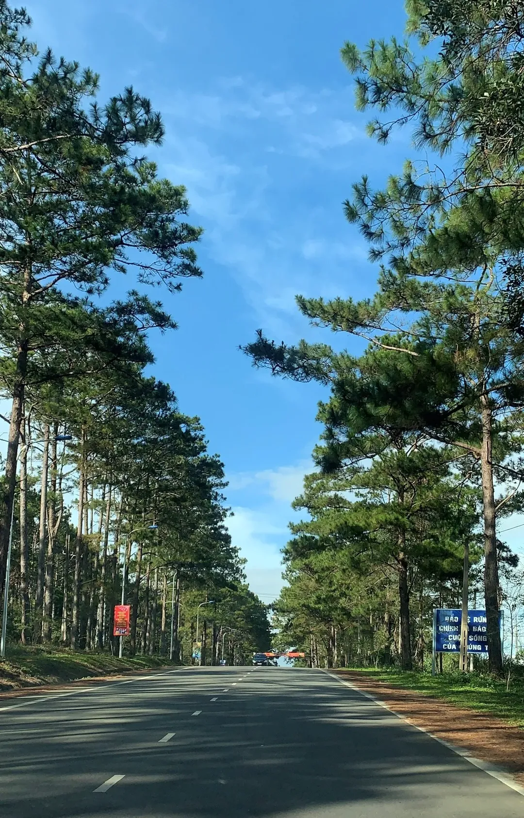 Kinh nghiệm du lịch Tây Nguyên ngon, bổ, rẻ (Phần 2) Kinh nghiệm du lịch Tây Nguyên ngon, bổ, rẻ (Phần 2)