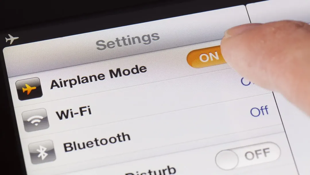 6 mẹo đơn giản nhưng hiệu quả để tránh bị phân tâm khi tập thể dục tại nhà 6 mẹo đơn giản nhưng hiệu quả để tránh bị phân tâm khi tập thể dục tại nhà