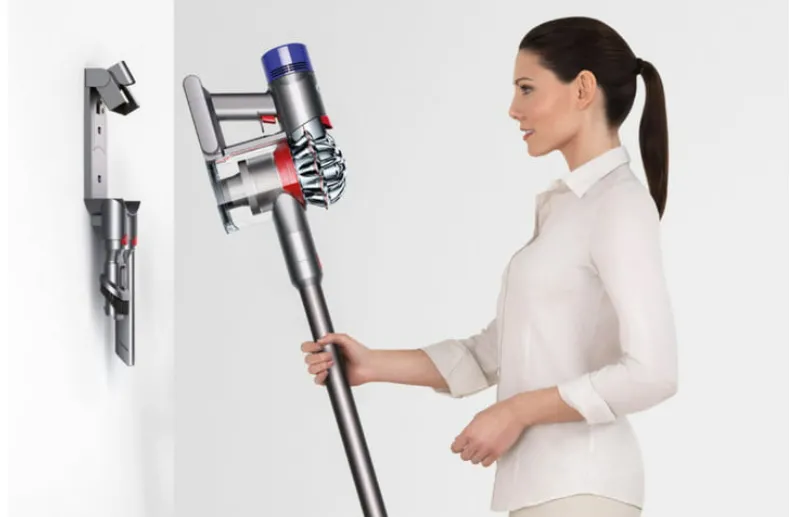 Bộ lọc HEPA là gì? Những câu hỏi thường gặp về bộ lọc HEPA Bộ lọc HEPA là gì? Những câu hỏi thường gặp về bộ lọc HEPA