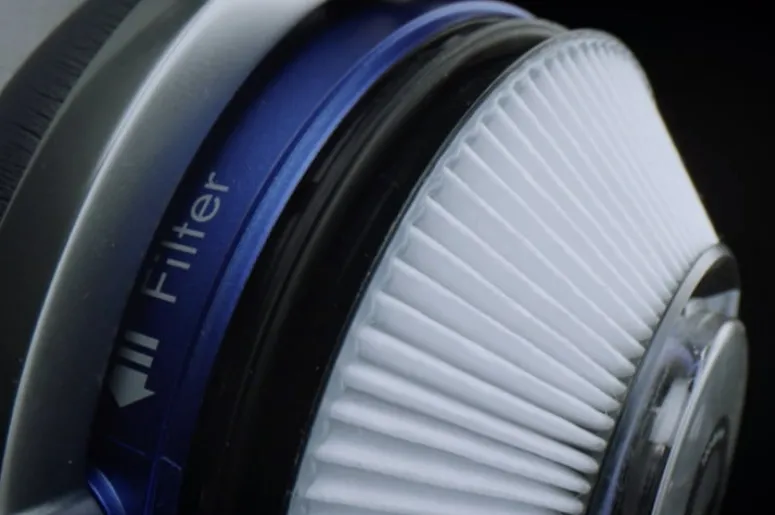 Bộ lọc HEPA là gì? Những câu hỏi thường gặp về bộ lọc HEPA Bộ lọc HEPA là gì? Những câu hỏi thường gặp về bộ lọc HEPA