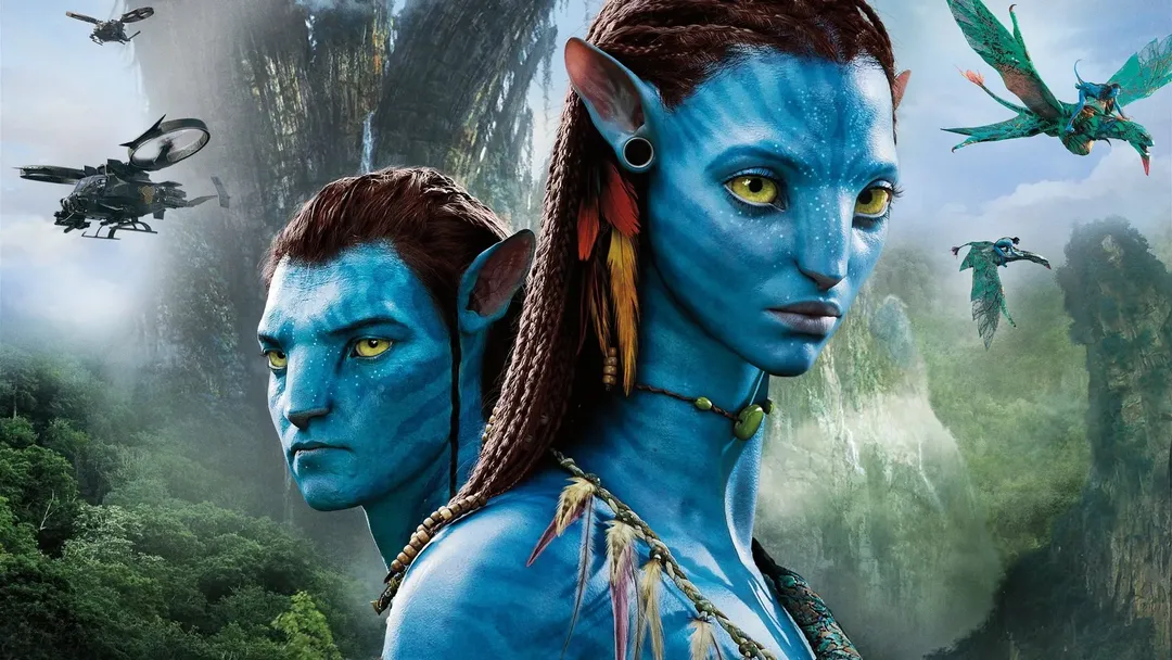 Trailer đầu tiên của Avatar 2 có gần 150 triệu lượt xem chỉ sau ngày đầu tiên Trailer đầu tiên của Avatar 2 có gần 150 triệu lượt xem chỉ sau ngày đầu tiên
