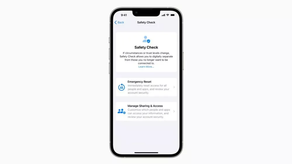 Này Google, hãy học hỏi 9 tính năng này của Apple để cải thiện Android Này Google, hãy học hỏi 9 tính năng này của Apple để cải thiện Android
