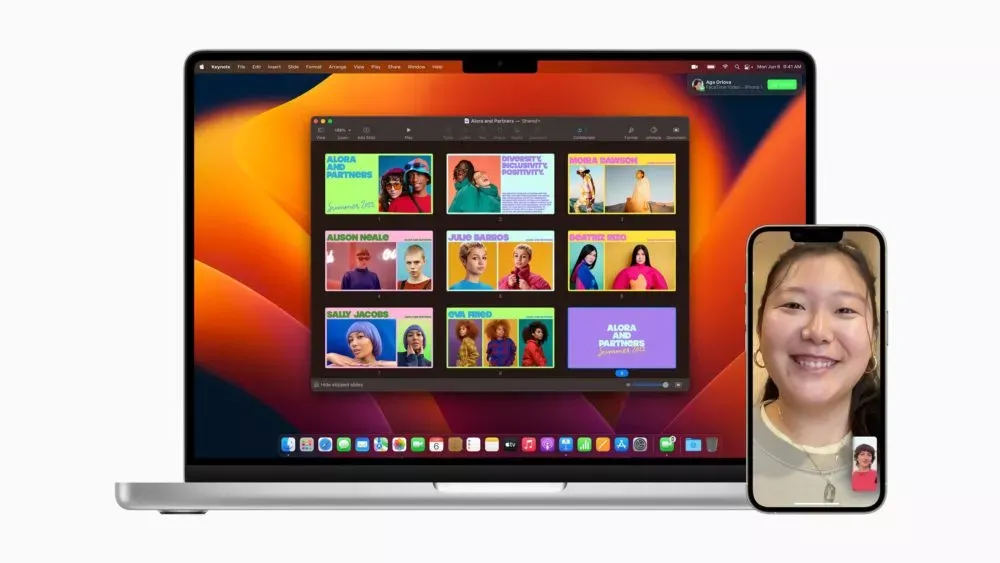 Này Google, hãy học hỏi 9 tính năng này của Apple để cải thiện Android Này Google, hãy học hỏi 9 tính năng này của Apple để cải thiện Android