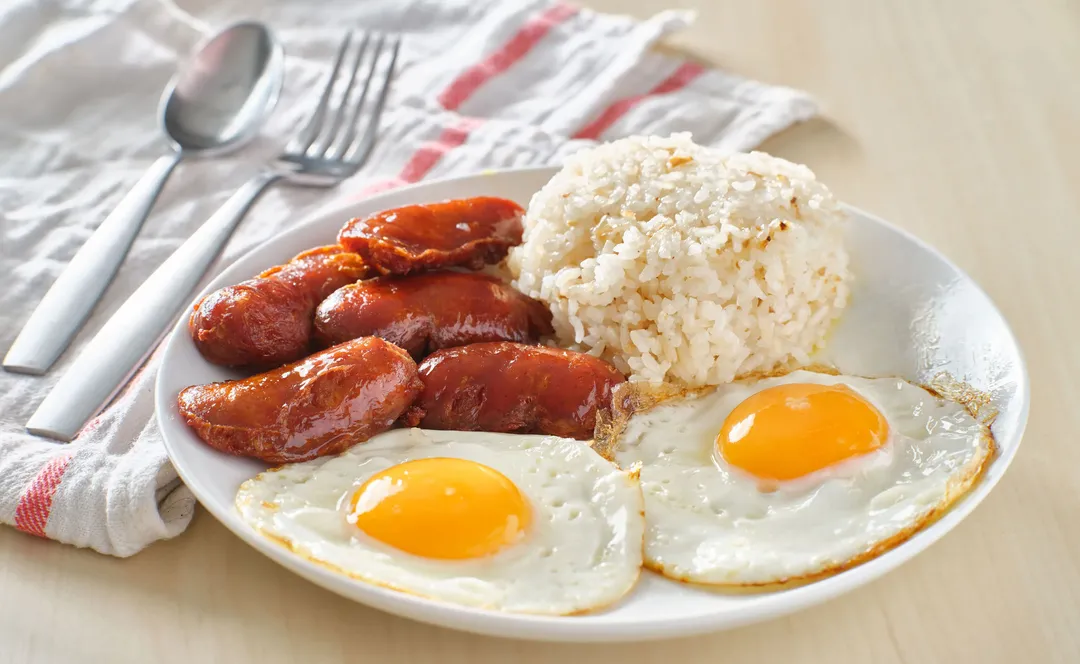 Nếu muốn giảm cân lành mạnh, bạn cần phải ăn sáng thật ... trễ Nếu muốn giảm cân lành mạnh, bạn cần phải ăn sáng thật ... trễ