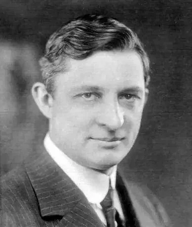 Tại sao điều hòa thổi ra mùi máy lạnh?  Tại sao điều hòa thổi ra mùi máy lạnh?