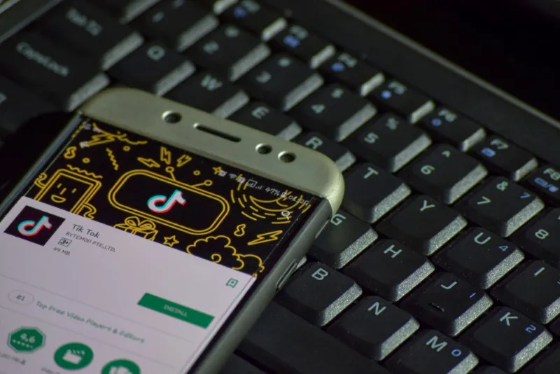 VNReview.vn VNReview.vn