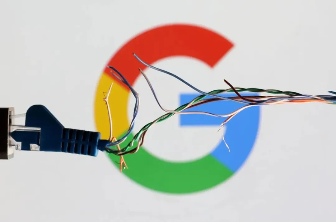 Vì đâu chi nhánh Google tại Nga đang làm ngon phải nộp đơn xin phá sản? Vì đâu chi nhánh Google tại Nga đang làm ngon phải nộp đơn xin phá sản?