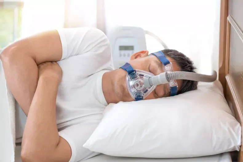 Tại sao có những người lại ra đi khi đang ngủ? Làm thế nào để phòng tránh? Tại sao có những người lại ra đi khi đang ngủ? Làm thế nào để phòng tránh?