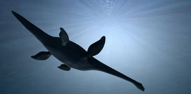 Bí ẩn về quái vật hồ Loch Ness đã được giải đáp Bí ẩn về quái vật hồ Loch Ness đã được giải đáp