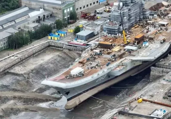 Tướng Nga: Vũ khí mới của Trung Quốc rất tiên tiến nhưng Nga sẽ không mua vì hai lý do Tướng Nga: Vũ khí mới của Trung Quốc rất tiên tiến nhưng Nga sẽ không mua vì hai lý do
