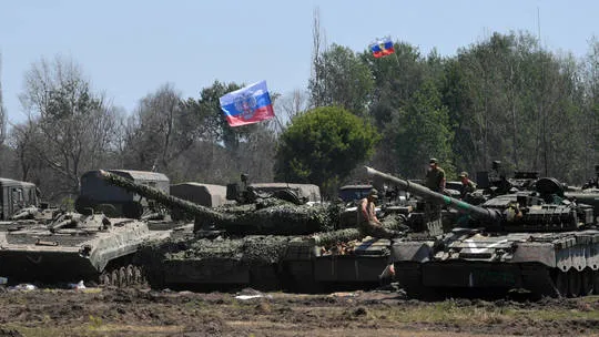 Ukraine đề xuất Hiệp ước An ninh Kyiv, một kiểu NATO phẩy khiến Nga đề cao cảnh giác, Medvedev cảnh báo về ngày tận thế cho phương Tây Ukraine đề xuất Hiệp ước An ninh Kyiv, một kiểu NATO phẩy khiến Nga đề cao cảnh giác, Medvedev cảnh báo về ngày tận thế cho phương Tây
