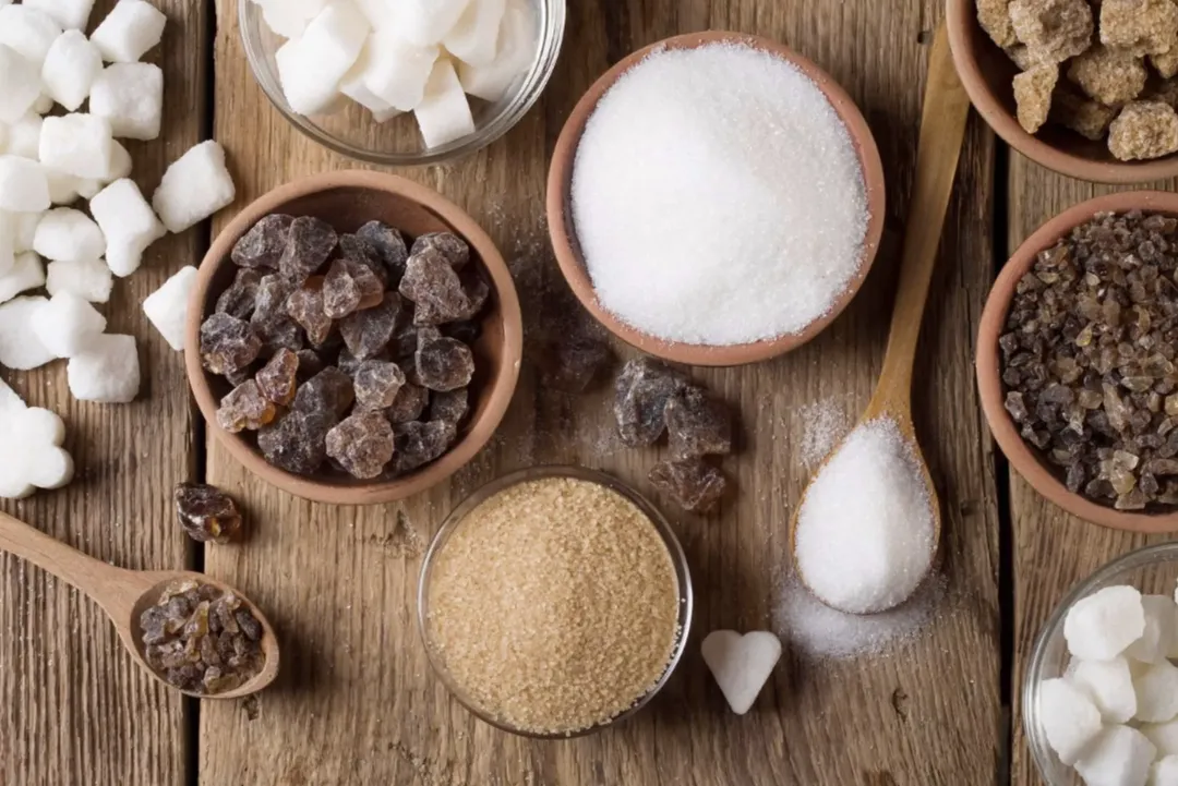 Con người ngày càng lạm dụng chất làm ngọt trong thức ăn và đồ uống, nhất là các nước nghèo Con người ngày càng lạm dụng chất làm ngọt trong thức ăn và đồ uống, nhất là các nước nghèo