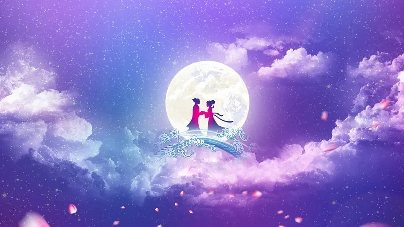 Ngày Thất tịch: Những điều nên làm và kiêng kỵ để gặp may mắn Ngày Thất tịch: Những điều nên làm và kiêng kỵ để gặp may mắn