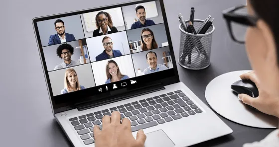 Lenovo, Asus, Acer USA bị cấm! Các gã khổng lồ PC đều bị dính đòn bằng sáng chế Lenovo, Asus, Acer USA bị cấm! Các gã khổng lồ PC đều bị dính đòn bằng sáng chế