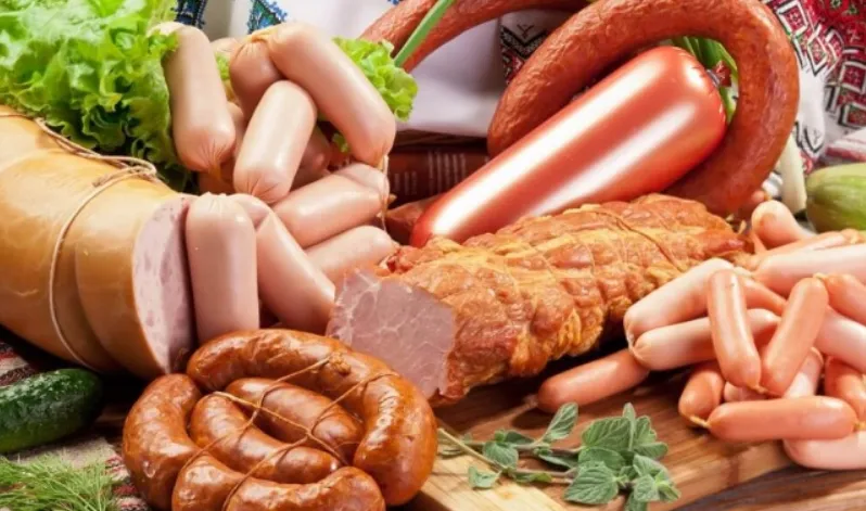 Bí ẩn tỷ lệ tử vong vì ung thư rất thấp của người Nhật: 3 món họ ăn rất ít còn người Việt lại nạp quá nhiều Bí ẩn tỷ lệ tử vong vì ung thư rất thấp của người Nhật: 3 món họ ăn rất ít còn người Việt lại nạp quá nhiều