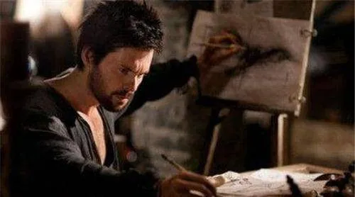 Vì sao nụ cười của nàng “Mona Lisa khi phóng to 30 lần khiến cả thế giới kinh ngạc? Vì sao nụ cười của nàng “Mona Lisa khi phóng to 30 lần khiến cả thế giới kinh ngạc?