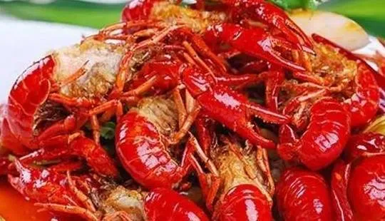 Món ăn có nhiều ký sinh trùng nhất đã được tìm thấy, vì sức khỏe, tốt nhất bạn nên cẩn thận Món ăn có nhiều ký sinh trùng nhất đã được tìm thấy, vì sức khỏe, tốt nhất bạn nên cẩn thận