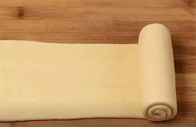 Cách làm bánh mì tươi không cần hấp, đơn giản hơn bánh hấp và ngon hơn bánh mì Cách làm bánh mì tươi không cần hấp, đơn giản hơn bánh hấp và ngon hơn bánh mì