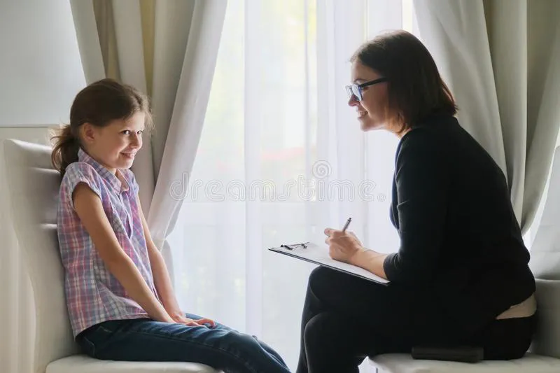 Công việc của bác sĩ tâm thần là gì? Bác sĩ tâm thần khác chuyên gia tâm lý như thế nào? - Phần 1 Công việc của bác sĩ tâm thần là gì? Bác sĩ tâm thần khác chuyên gia tâm lý như thế nào? - Phần 1