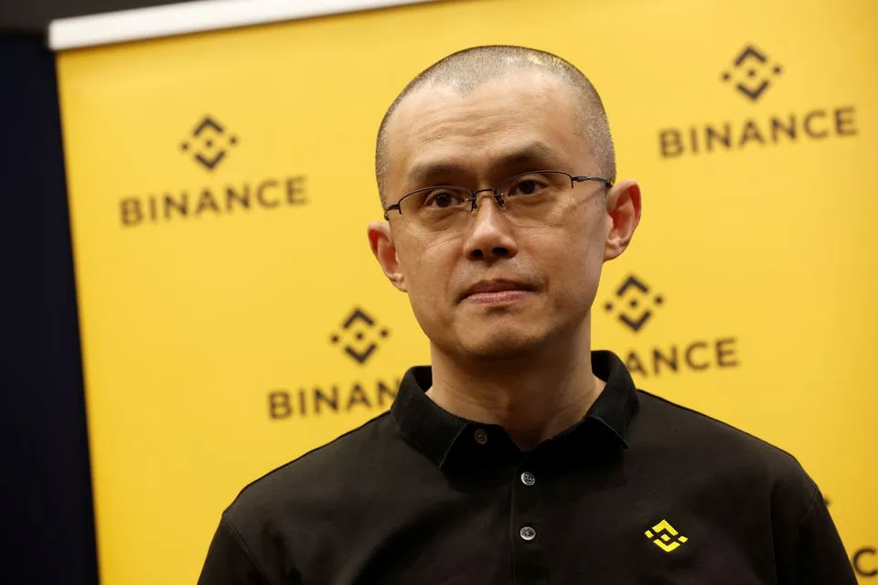 Cầu nối Binance bị hacker tấn công, đánh cắp 570 triệu USD Cầu nối Binance bị hacker tấn công, đánh cắp 570 triệu USD