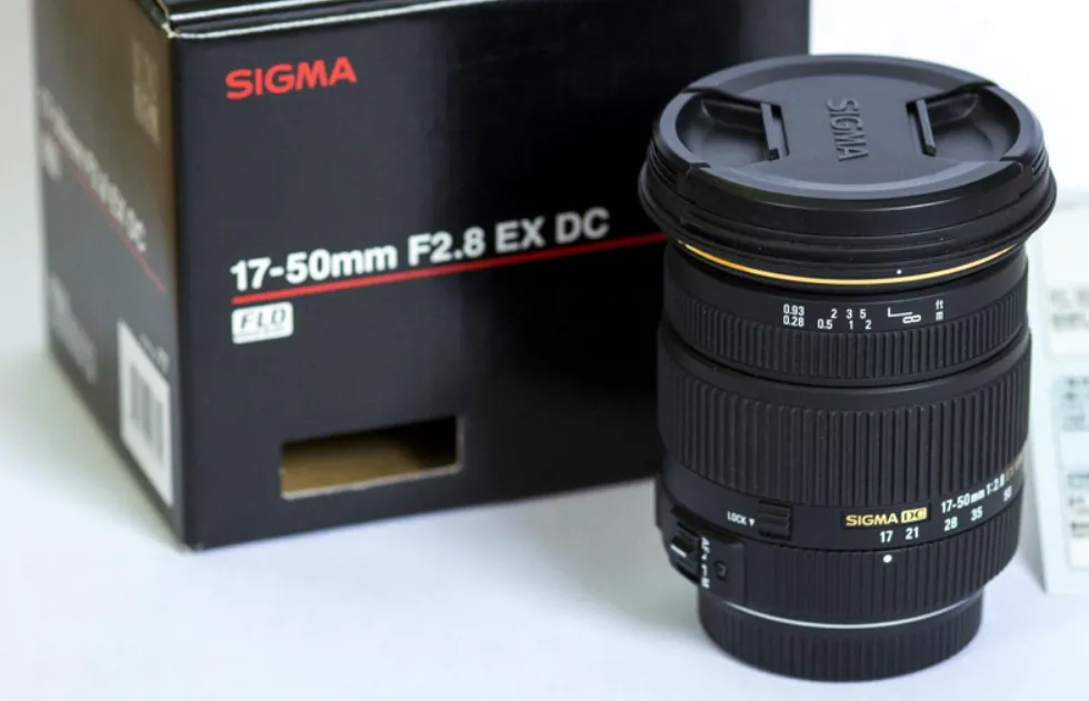 Bằng chứng không thể chối cãi máy ảnh DSLR đang chìm dần vào hoài niệm Bằng chứng không thể chối cãi máy ảnh DSLR đang chìm dần vào hoài niệm