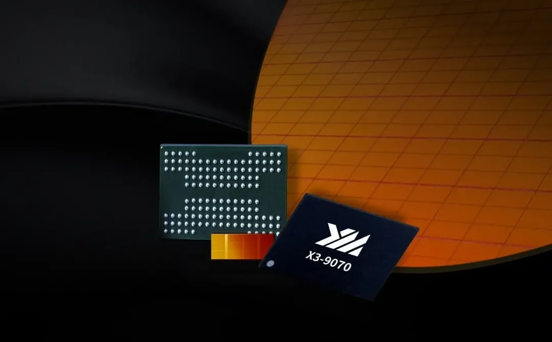 4 hãng bán dẫn lớn dừng cung cấp máy móc chế tạo chip cho Trung Quốc, game over rồi sao? 4 hãng bán dẫn lớn dừng cung cấp máy móc chế tạo chip cho Trung Quốc, game over rồi sao?