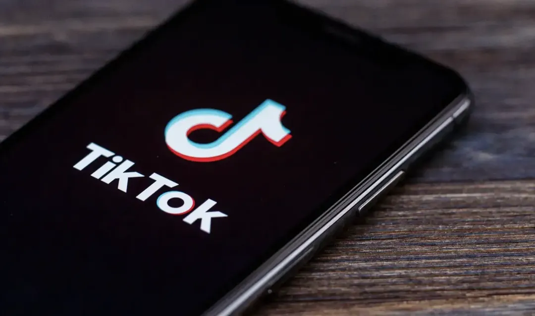Tiktok sắp đưa nội dung 18+ vào dịch vụ Tiktok sắp đưa nội dung 18+ vào dịch vụ