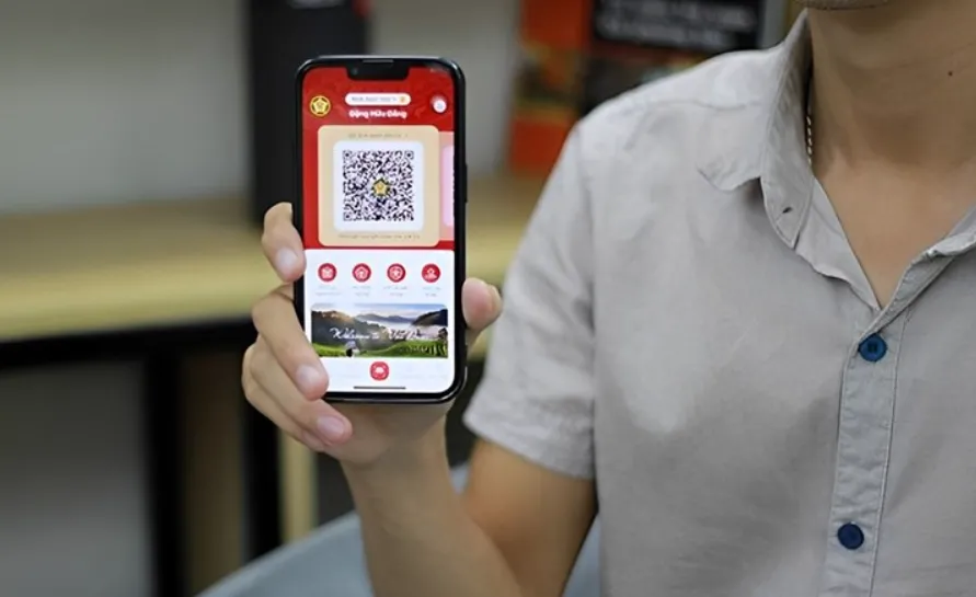 Tại sao tài khoản định danh điện tử lại chia thành 2 mức độ? Khác biệt chỗ nào? Tại sao tài khoản định danh điện tử lại chia thành 2 mức độ? Khác biệt chỗ nào?