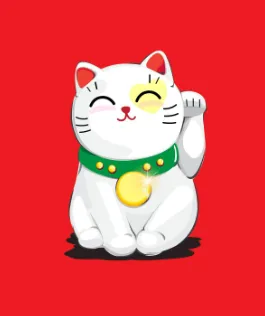 Bảng xếp hạng con giáp may mắn nhất năm 2023. Sửu, Thìn và Thân gặp những điều tốt lành nhất! Bảng xếp hạng con giáp may mắn nhất năm 2023. Sửu, Thìn và Thân gặp những điều tốt lành nhất!